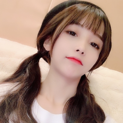 潍坊陪酒女孩多的KTV
