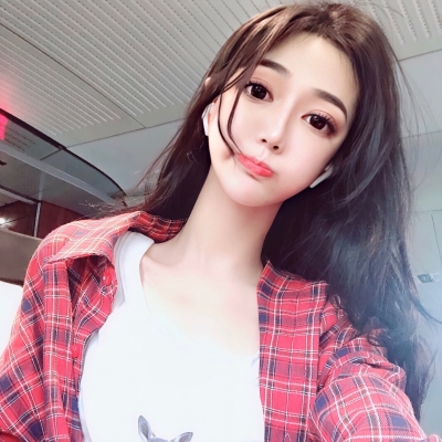 潍坊档次高的KTV会所